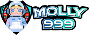 m 98