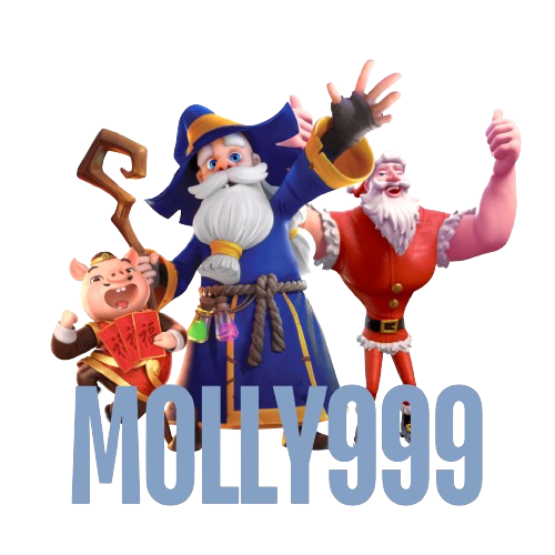 m 98